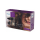 Philips Suszarka do włosów BHD004/00 - 214950 - zdjęcie 4